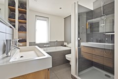 Oude Dijk 62, Eline Makelaardij, foto 20.jpg